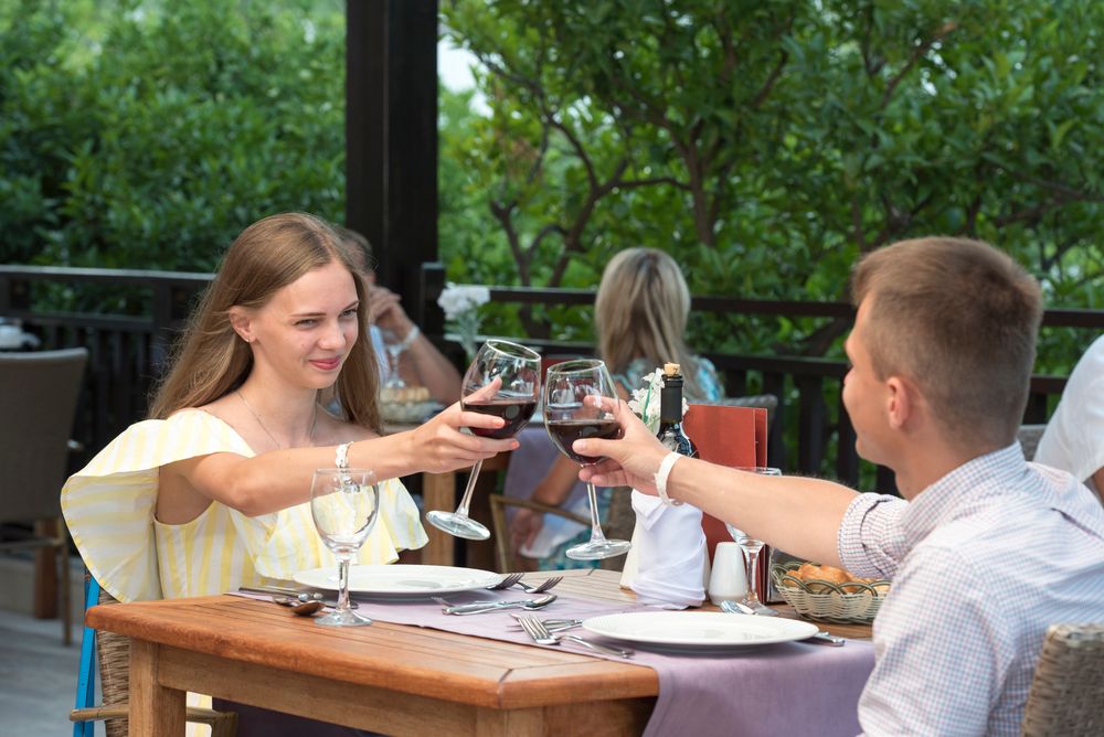 Картинка отеля - 19