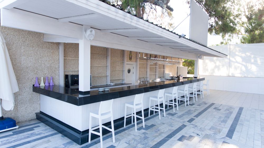 Selcukhan Hotel - 23