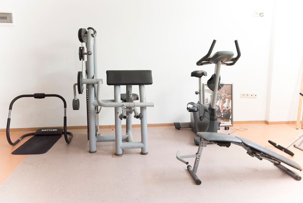 Картинка отеля - 33