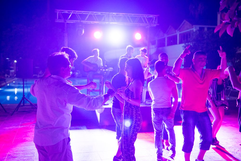 Selcukhan Hotel - 41