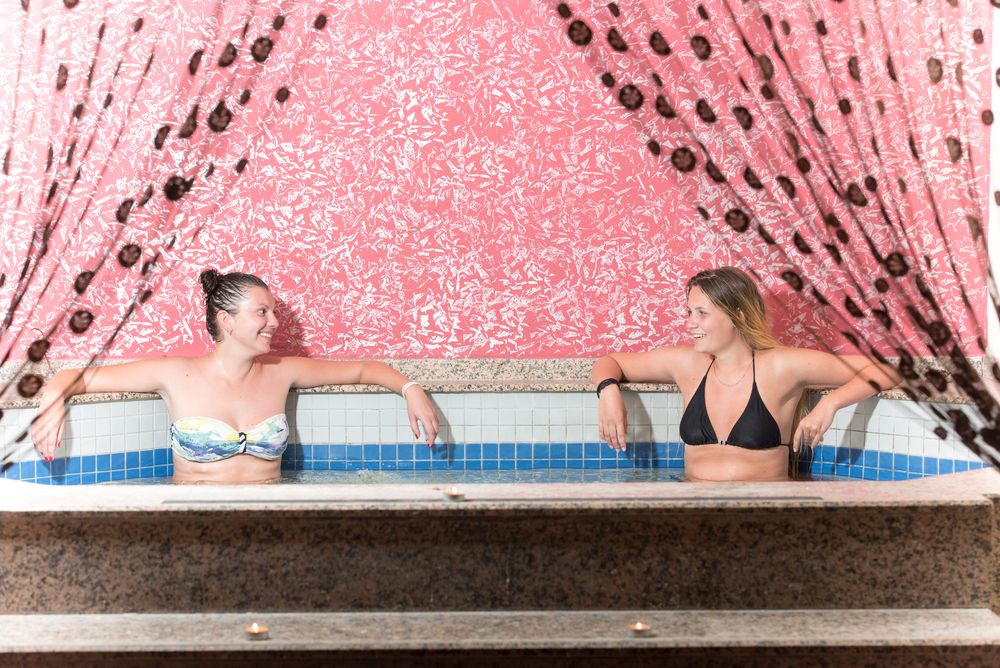 Картинка отеля - 27