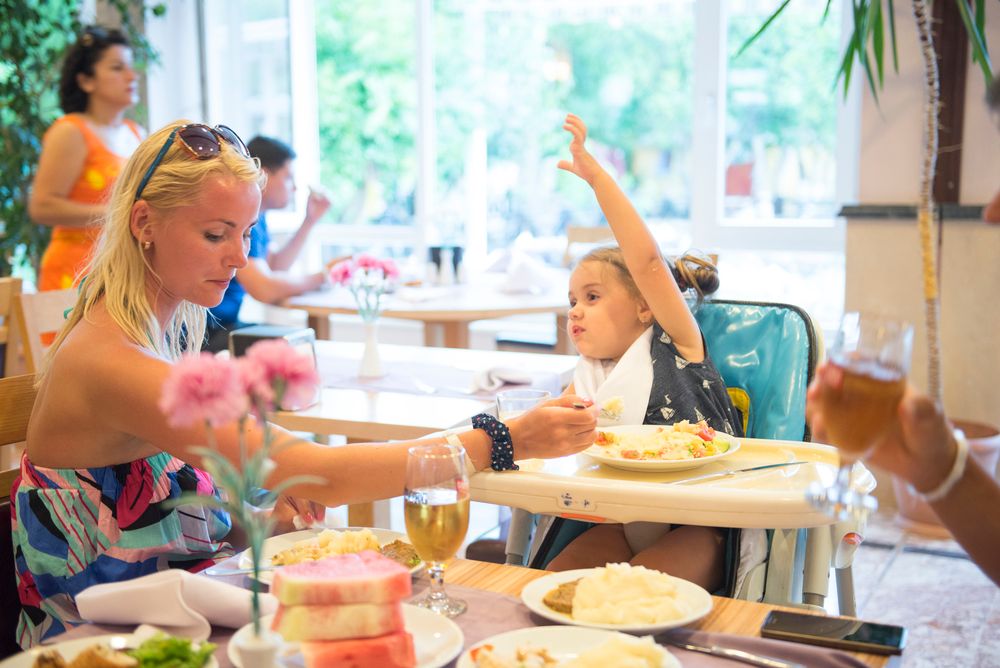 Картинка отеля - 43