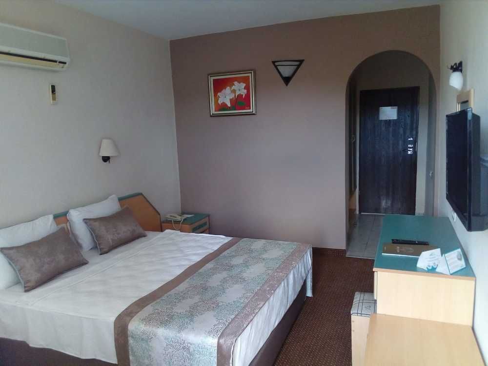 Selcukhan Hotel - 51