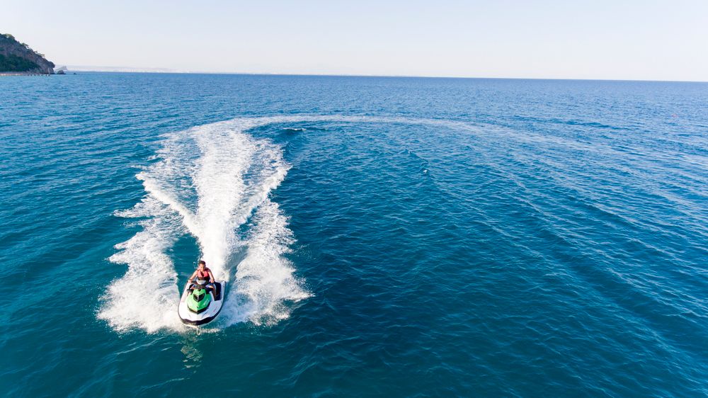 Картинка отеля - 36