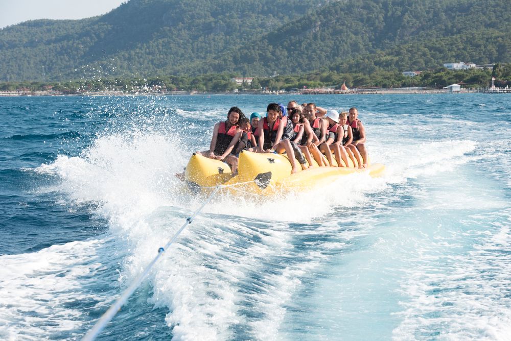 Картинка отеля - 37