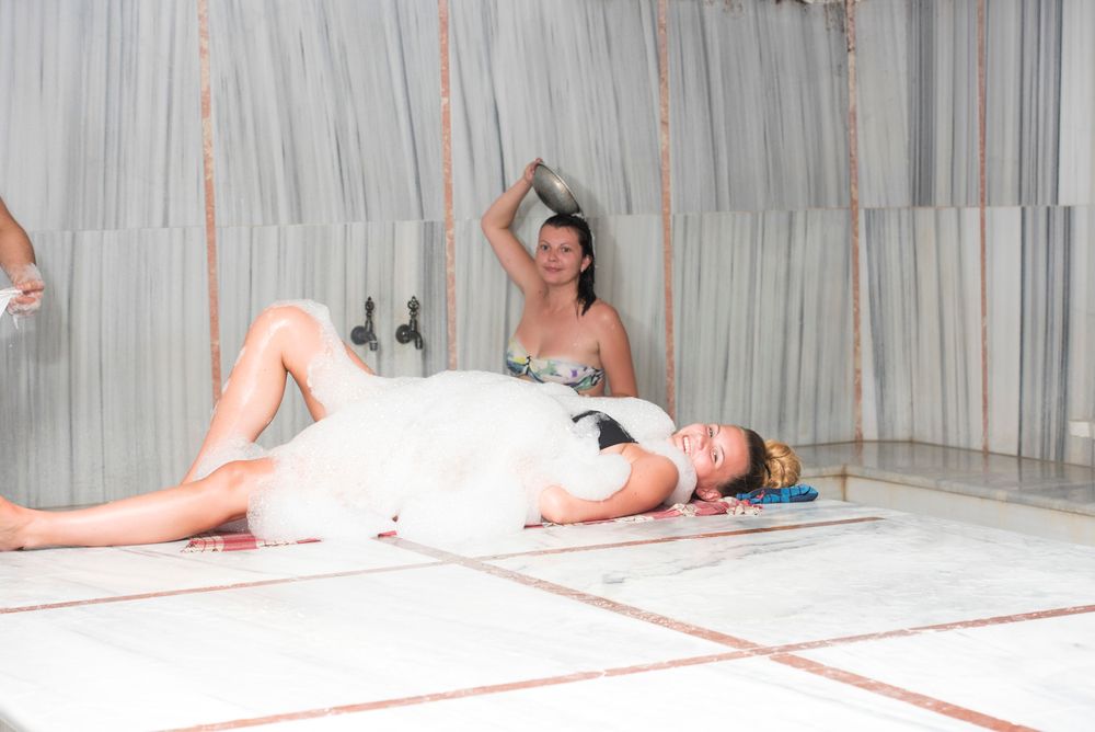 Картинка отеля - 30