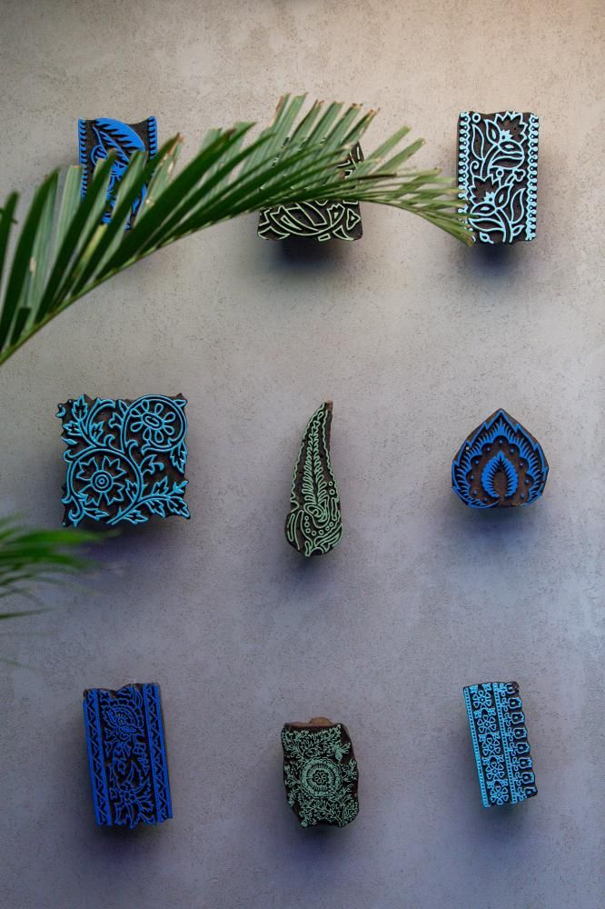 NAUMI HOTEL DUBAI (ex. DUSIT D2 KENZ HOTEL DUBAI) - 26