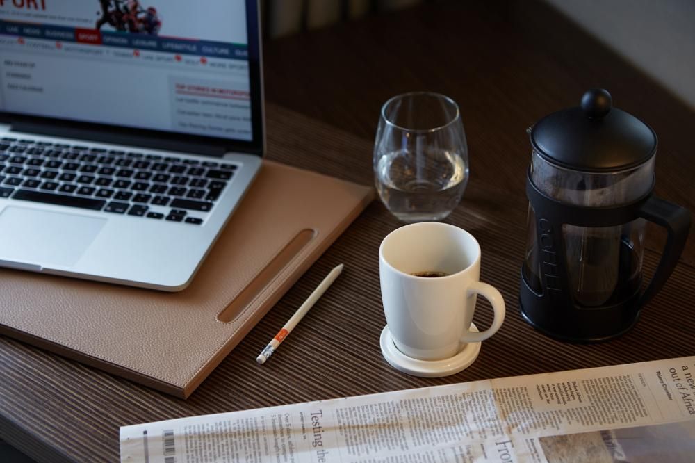 NAUMI HOTEL DUBAI (ex. DUSIT D2 KENZ HOTEL DUBAI) - 47