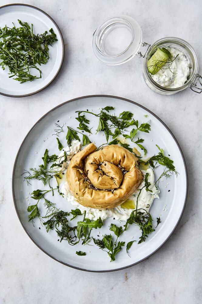 NAUMI HOTEL DUBAI (ex. DUSIT D2 KENZ HOTEL DUBAI) - 21