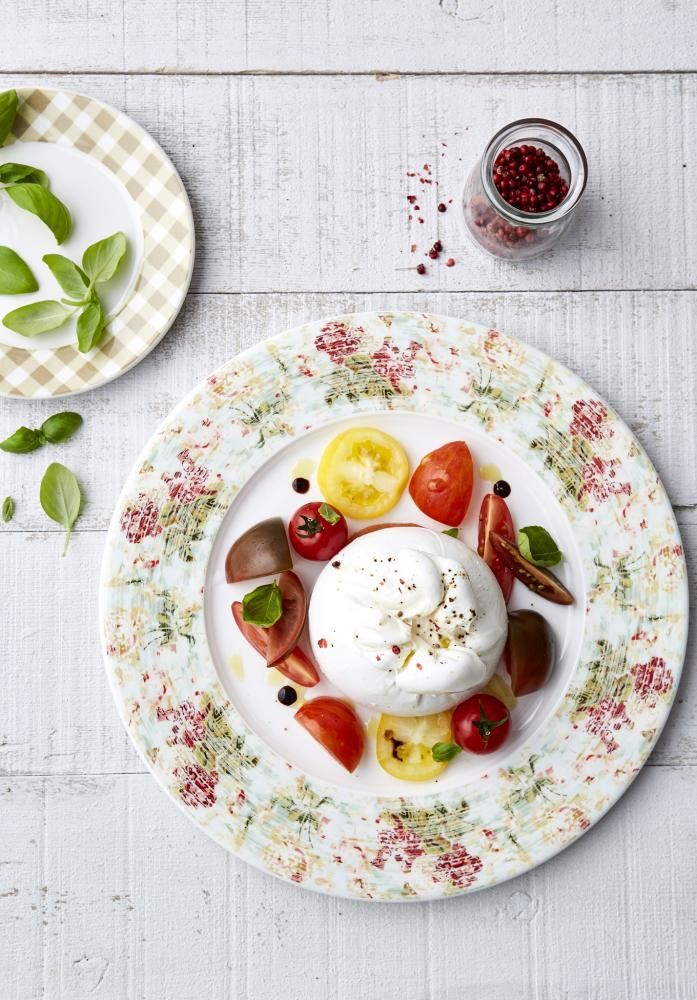 NAUMI HOTEL DUBAI (ex. DUSIT D2 KENZ HOTEL DUBAI) - 23