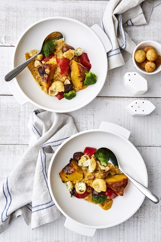 NAUMI HOTEL DUBAI (ex. DUSIT D2 KENZ HOTEL DUBAI) - 10