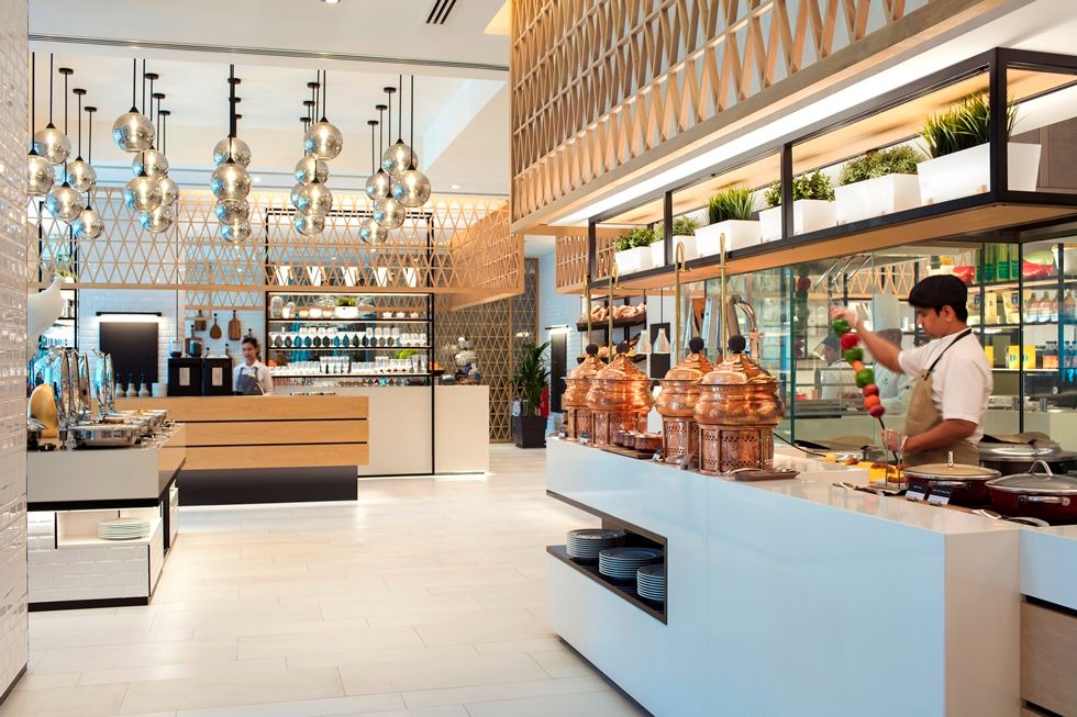 Картинка отеля - 14