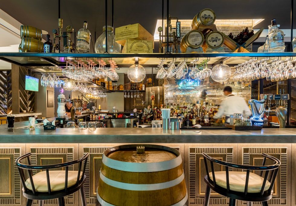 Картинка отеля - 13