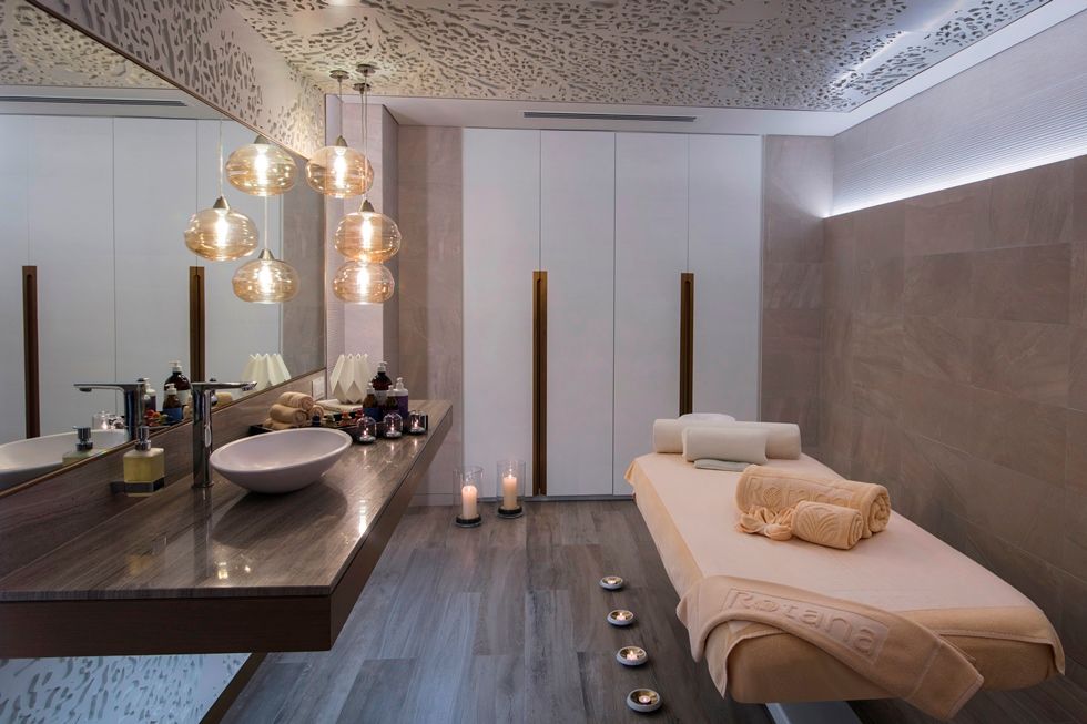 Картинка отеля - 26