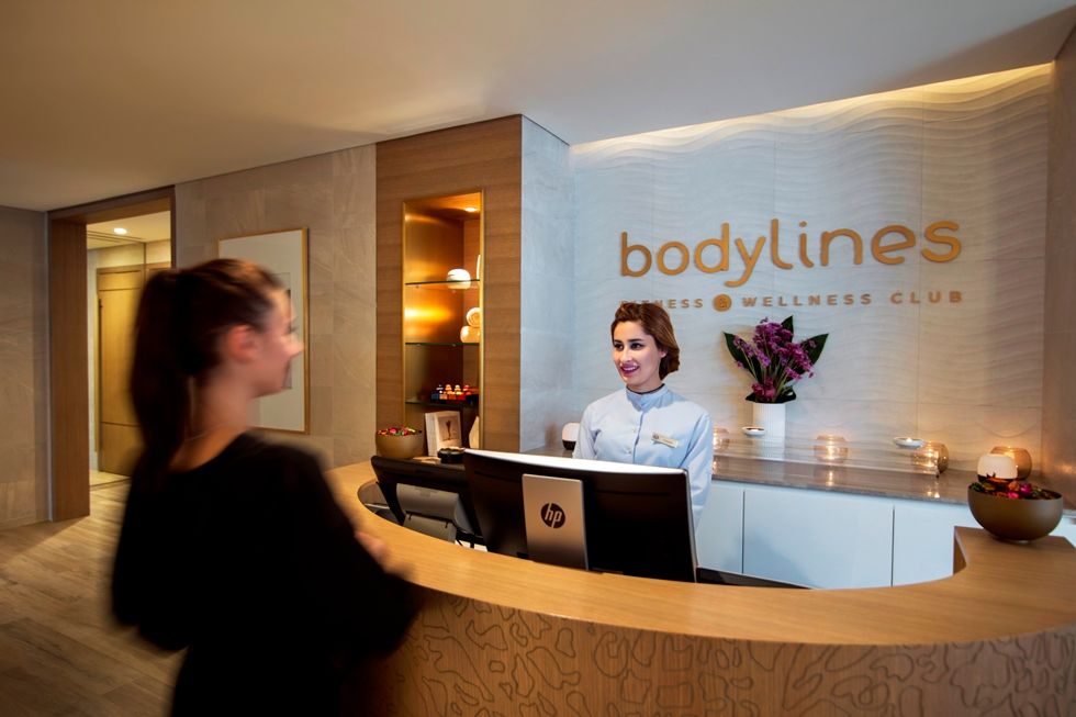 Картинка отеля - 25