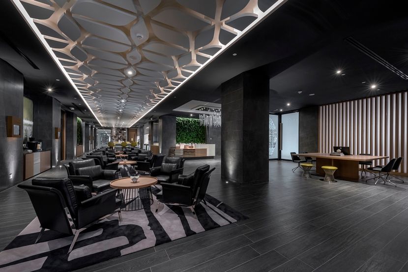 AL BANDAR ROTANA - 5