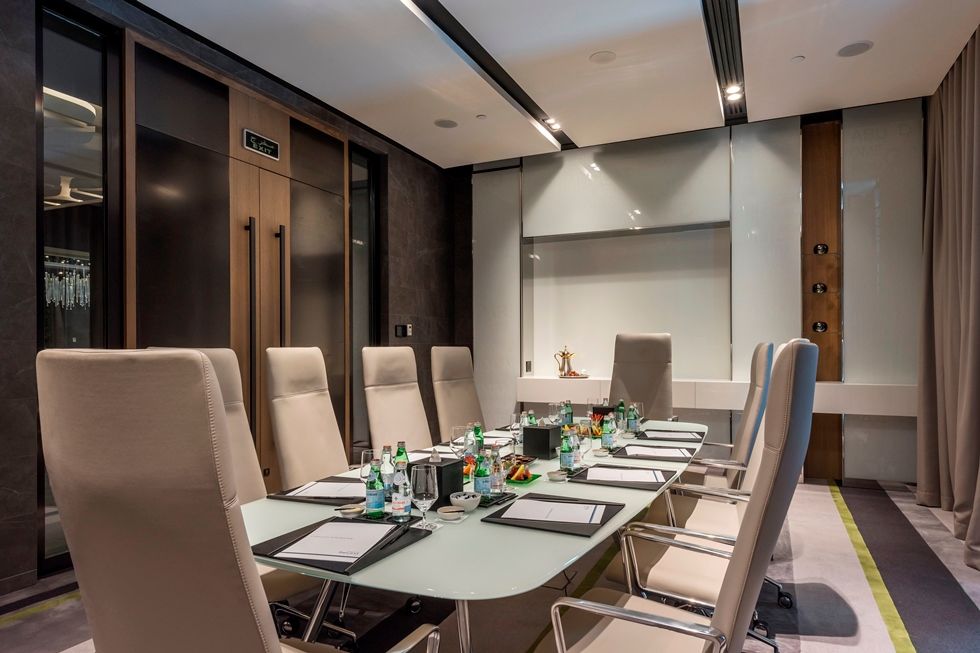 Картинка отеля - 23