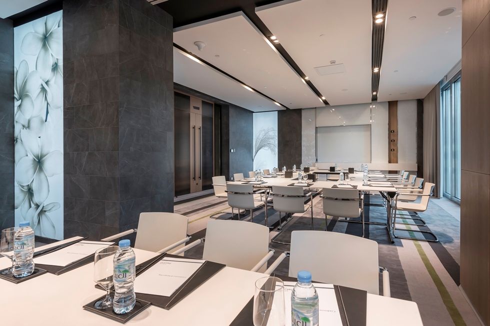 Картинка отеля - 22