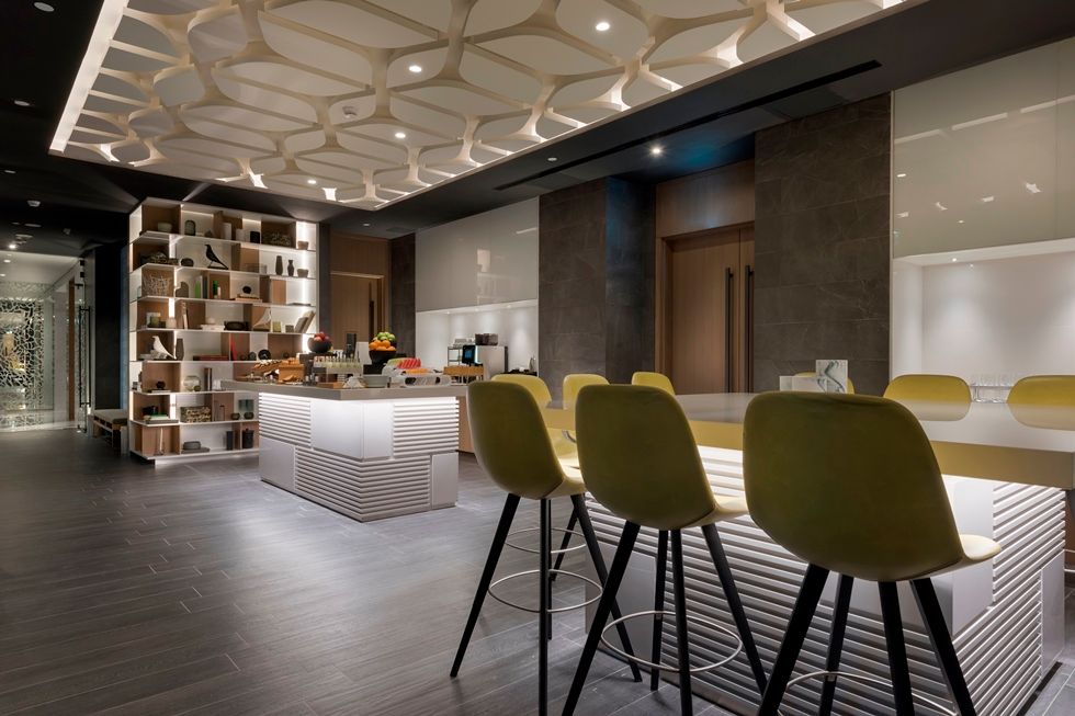 Картинка отеля - 17