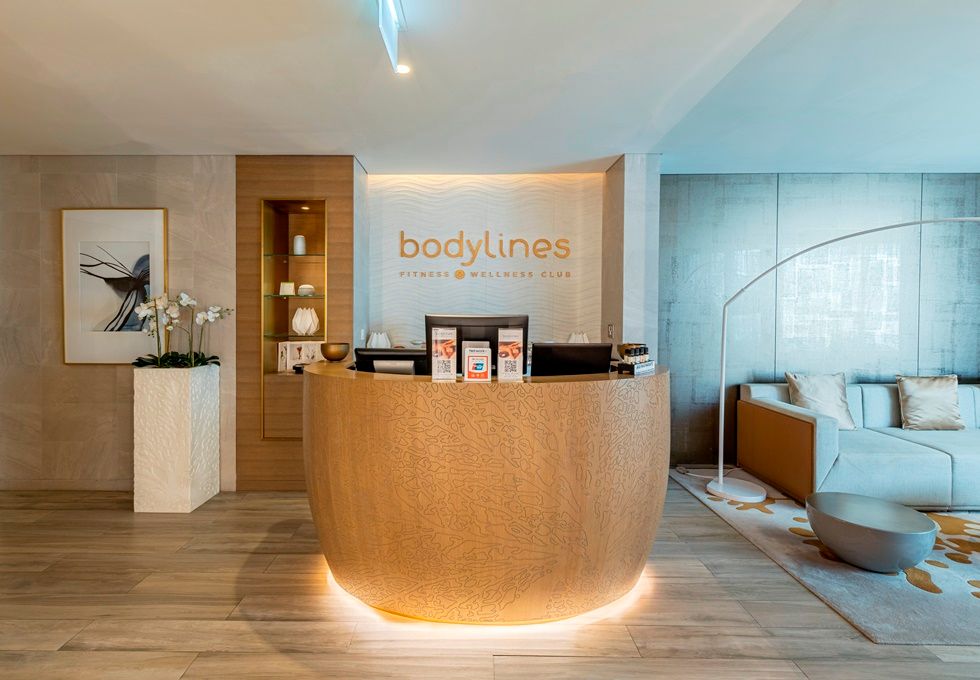 Картинка отеля - 24