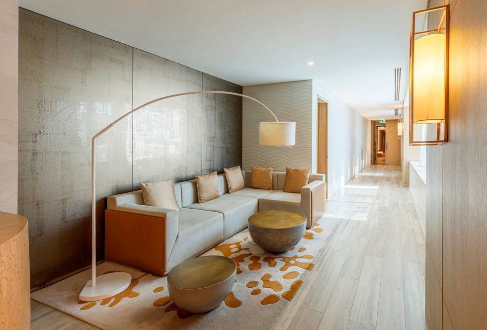 Картинка отеля - 33