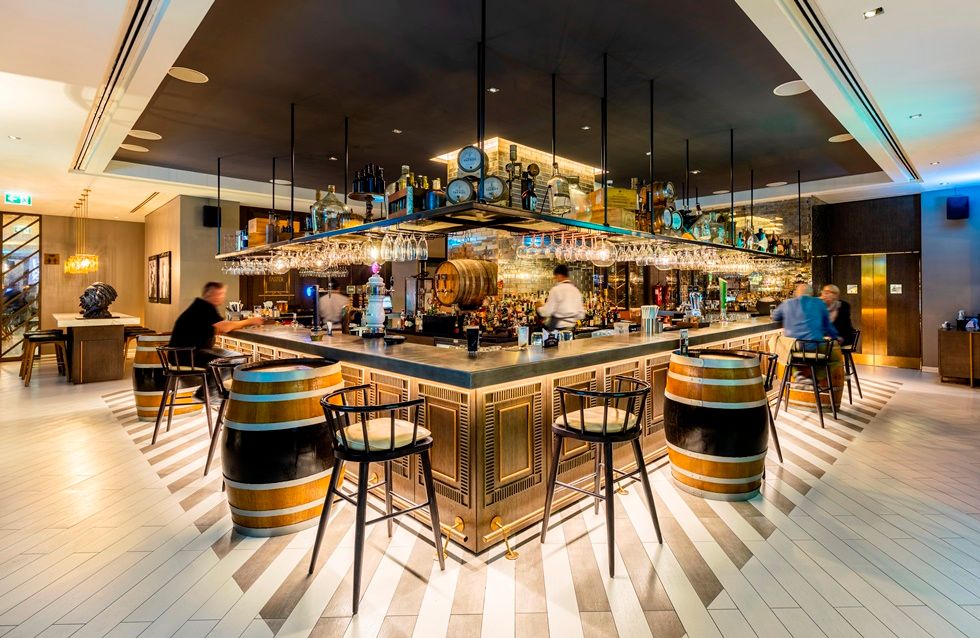 Картинка отеля - 12