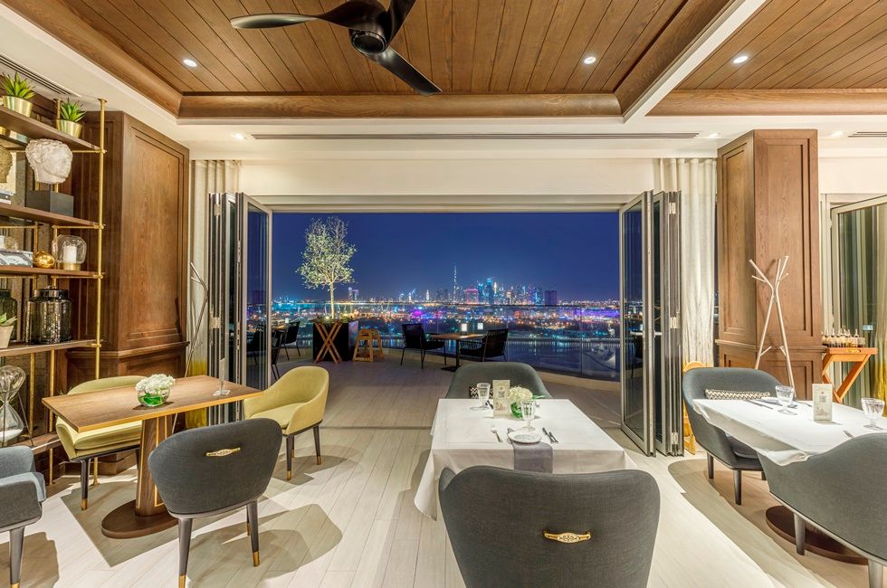 Картинка отеля - 10