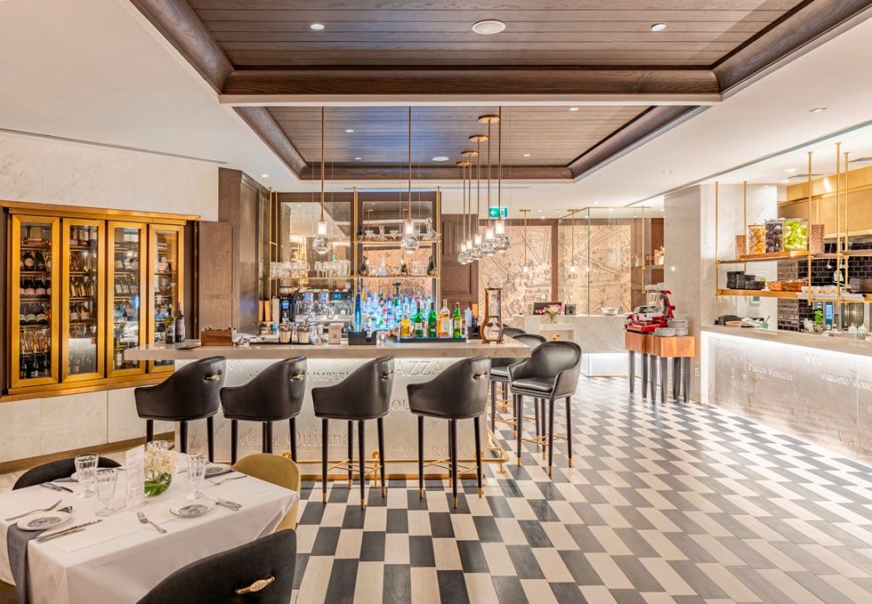 Картинка отеля - 16