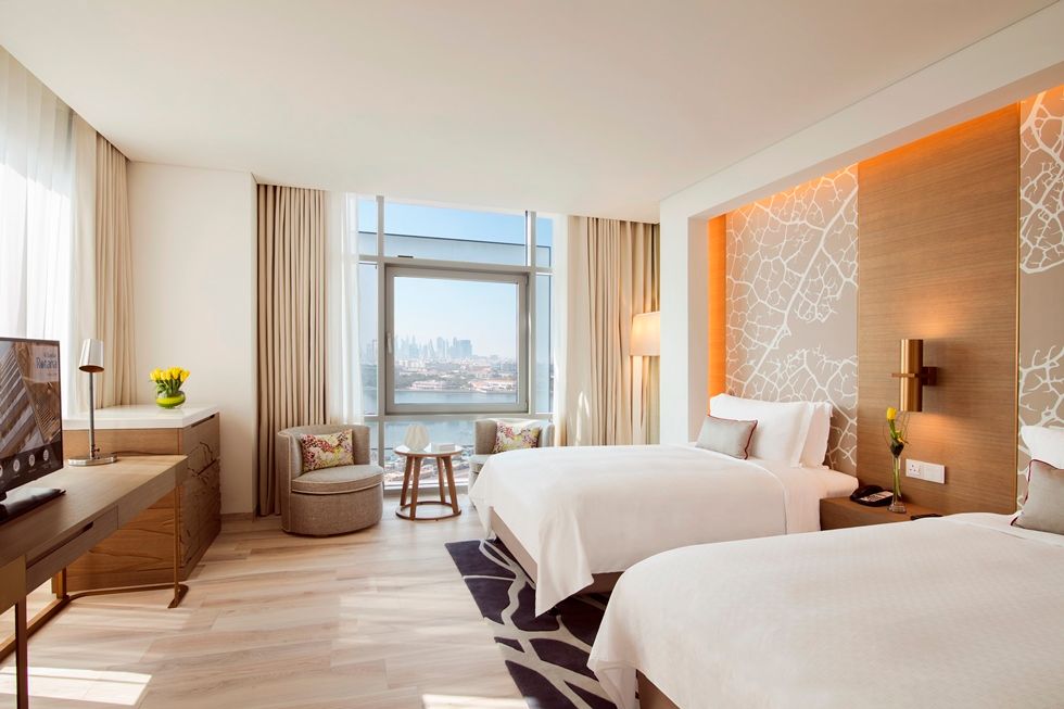 Картинка отеля - 32