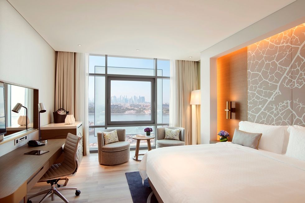 Картинка отеля - 29