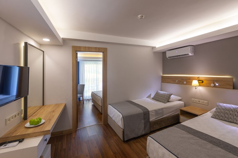 Картинка отеля - 49