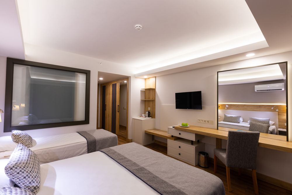 Картинка отеля - 53