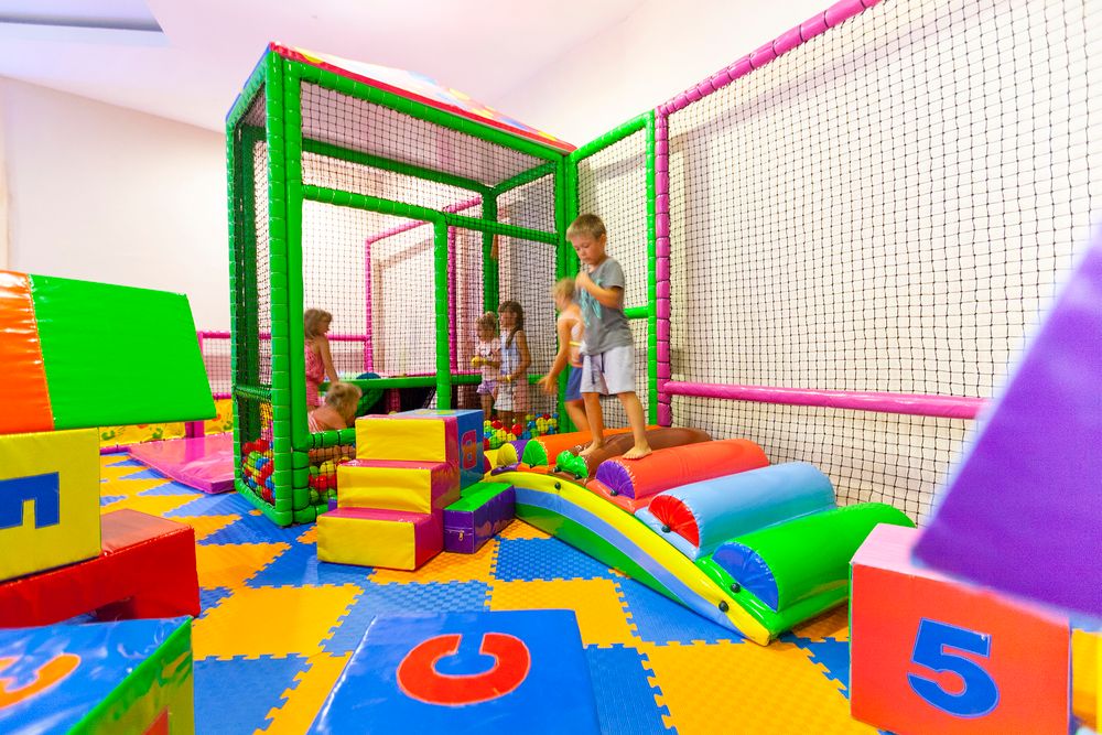 Картинка отеля - 16