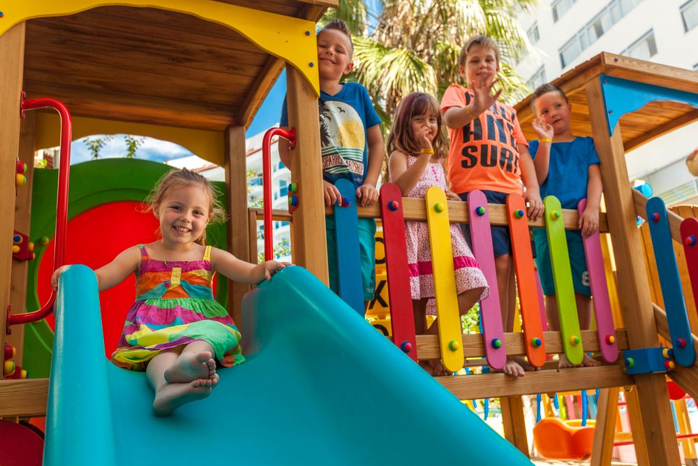 Картинка отеля - 14