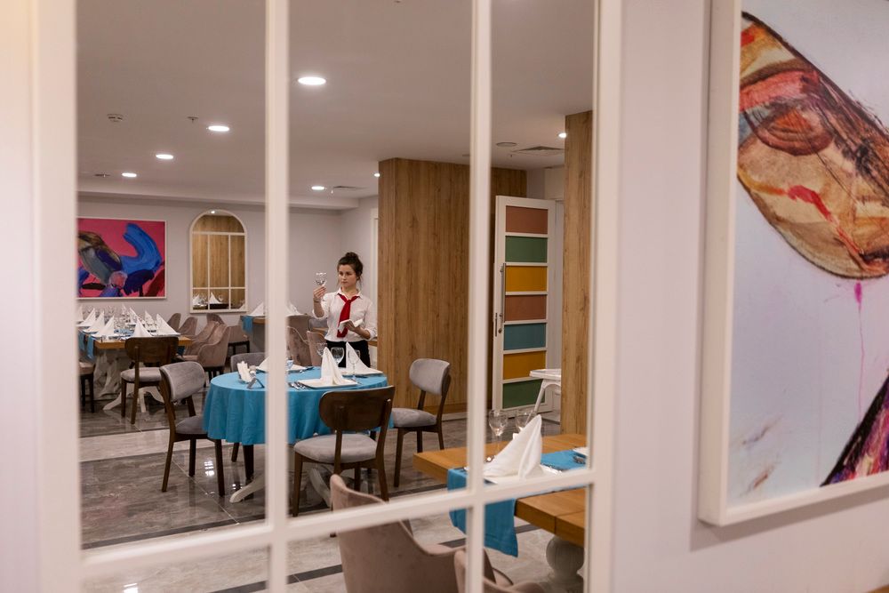 Картинка отеля - 33