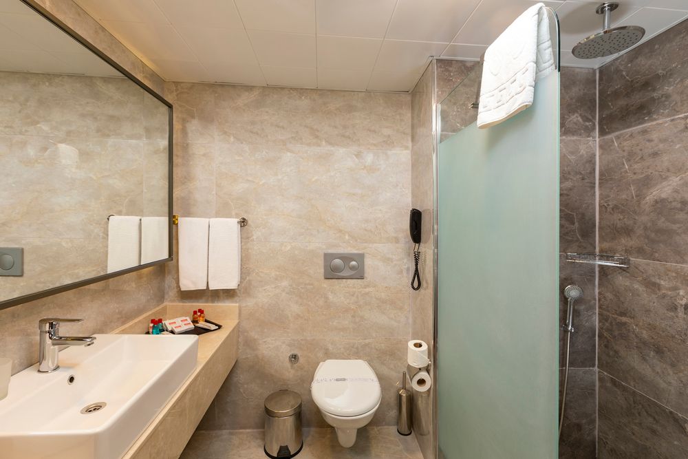 Картинка отеля - 44