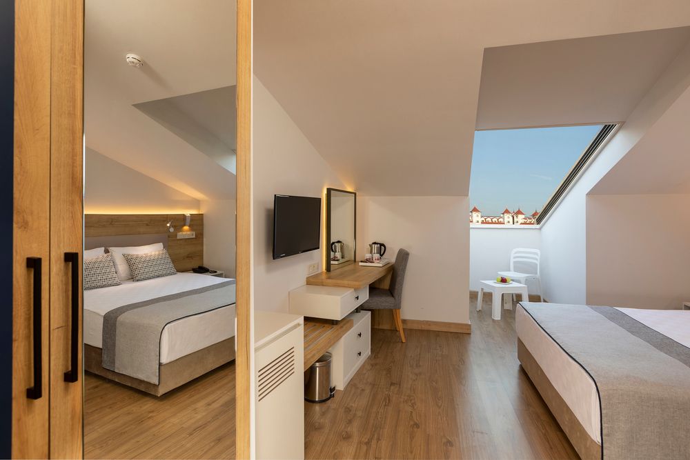 Картинка отеля - 43