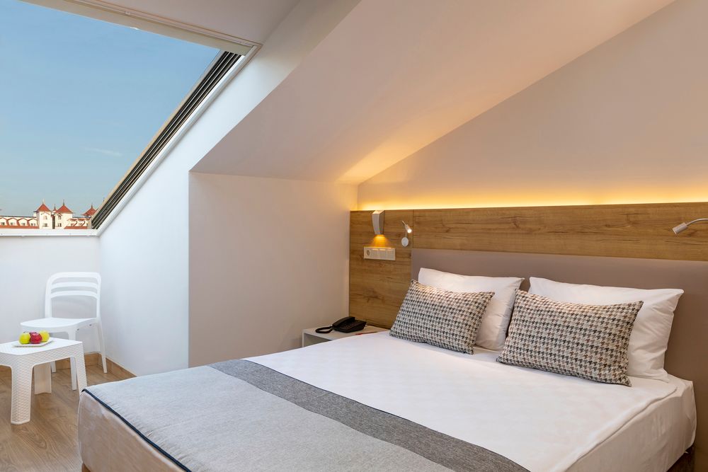 Картинка отеля - 41