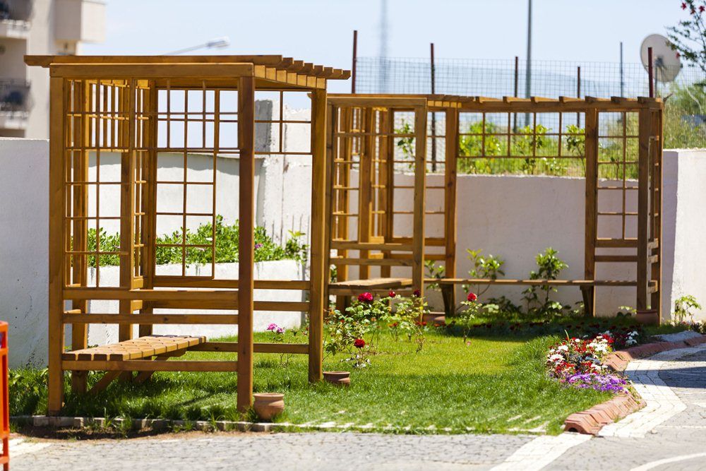 Картинка отеля - 22