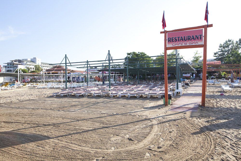 Картинка отеля - 5