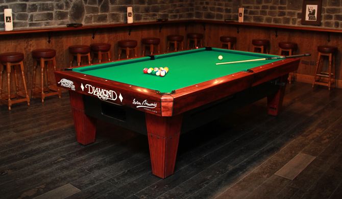 MARINA BYBLOS HOTEL - 8