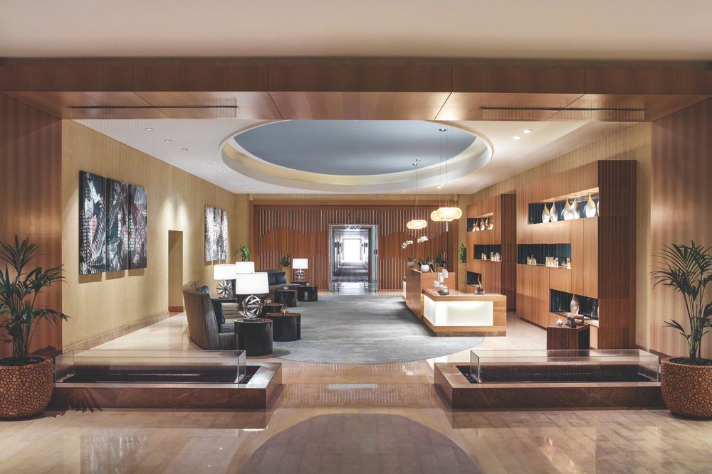 Картинка отеля - 4