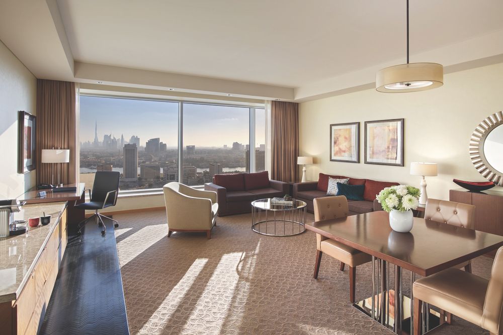 Картинка отеля - 8