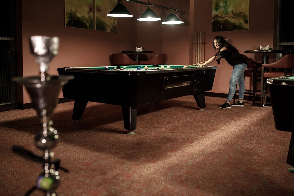 Картинка отеля - 37