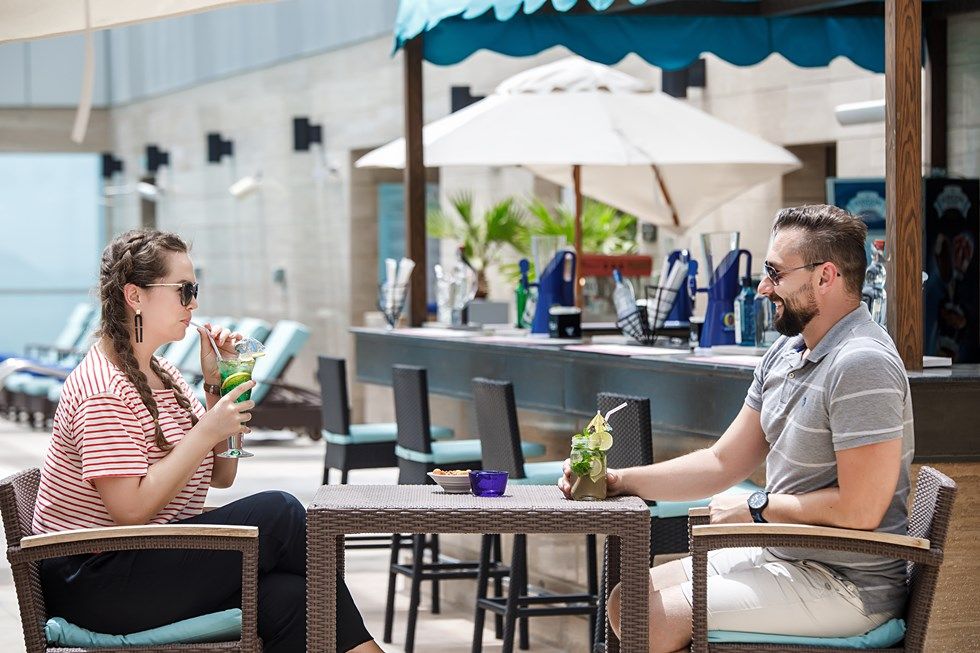 Картинка отеля - 22