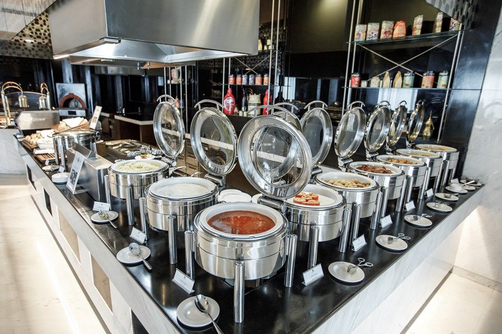 Картинка отеля - 18