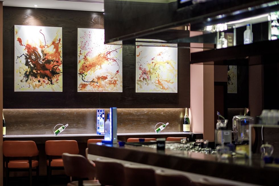 Картинка отеля - 7