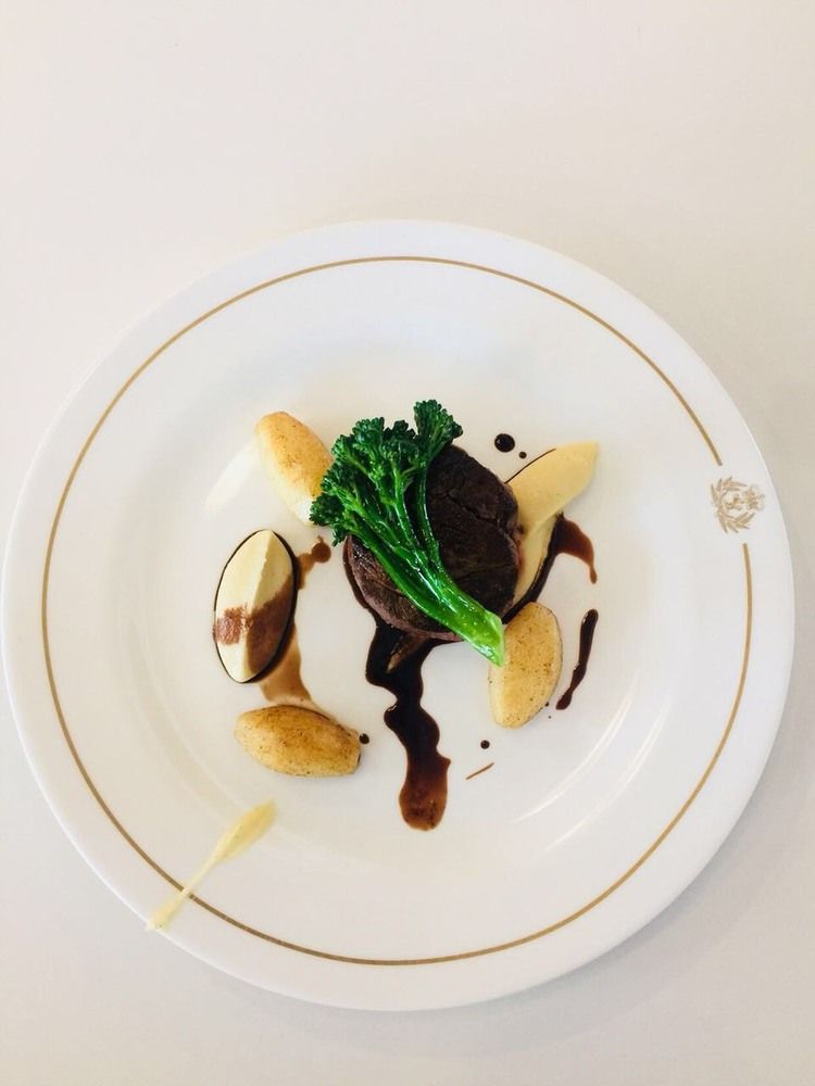 Картинка отеля - 8