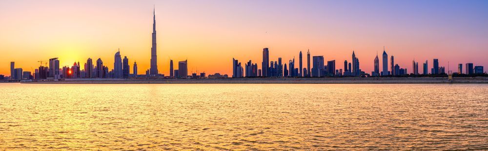 Картинка отеля - 5