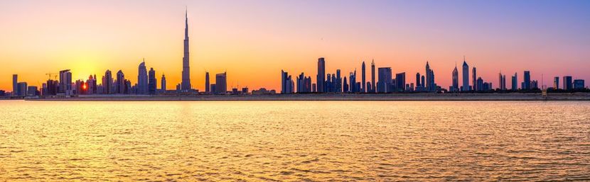 QUEEN ELIZABETH 2 - 5